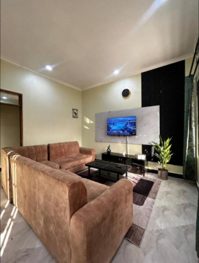 Spacious Serenity, 3 Bedroom Gem